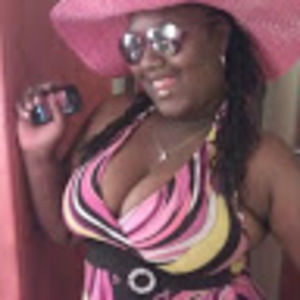 Meet your Posher, Tiajuana